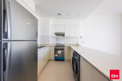 4 غرف نوم تاون هاوس  رقم 132131 8