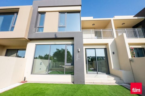 4 غرف نوم تاون هاوس  رقم 132131 23