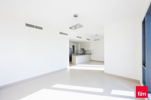 4 غرف نوم تاون هاوس  رقم 132131 6