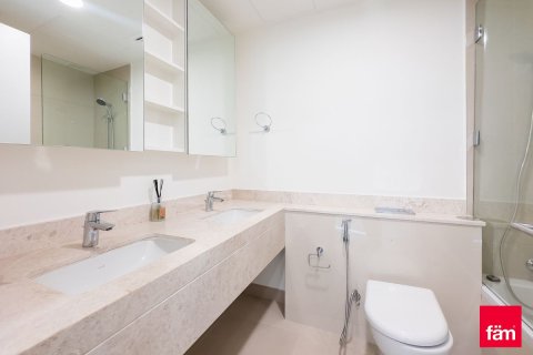 4 غرف نوم تاون هاوس  رقم 132131 18