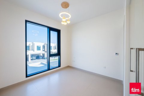 4 غرف نوم تاون هاوس  رقم 132131 10