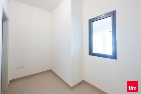 4 غرف نوم تاون هاوس  رقم 132131 17