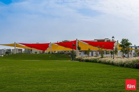 4 bedrooms Townhouse  No. 132132 20