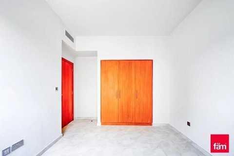 4 bedrooms Townhouse  No. 132132 11