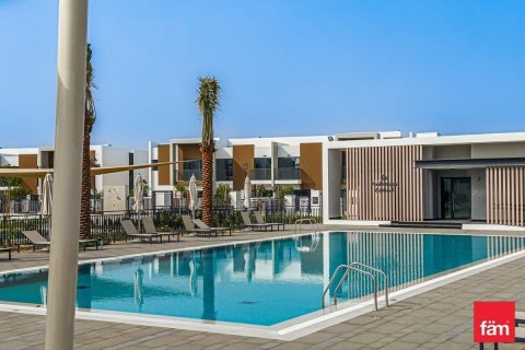 4 bedrooms Townhouse  No. 132132 22