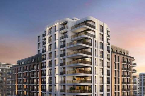 2 bedrooms Apartment  No. 132135 4