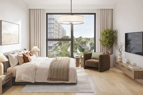 2 bedrooms Apartment  No. 132135 3