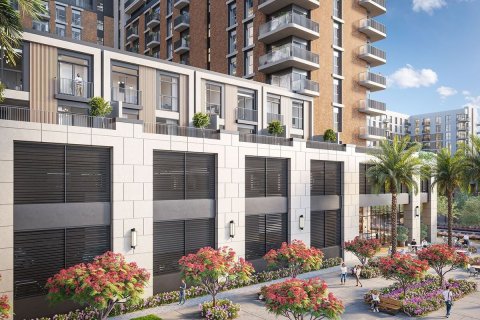 2 bedrooms Apartment  No. 132135 10