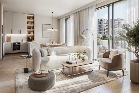 2 bedrooms Apartment  No. 132135 5