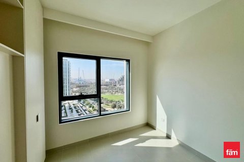 2 bedrooms Apartment  No. 132136 8