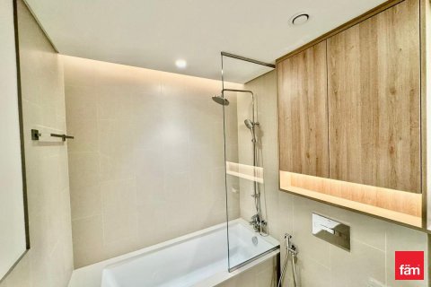 2 bedrooms Apartment  No. 132136 12