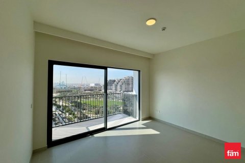 2 bedrooms Apartment  No. 132136 5