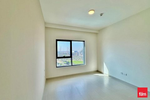2 bedrooms Apartment  No. 132136 7