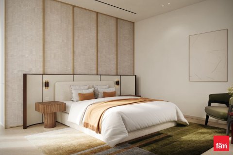 3 bedrooms Apartment  No. 132134 6