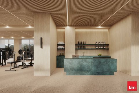 3 bedrooms Apartment  No. 132134 11