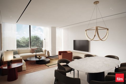 3 bedrooms Apartment  No. 132134 4