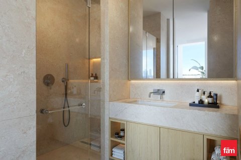 3 bedrooms Apartment  No. 132134 8