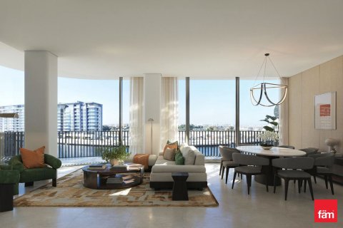 3 bedrooms Apartment  No. 132134 3