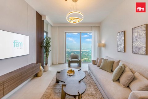 2 غرف نوم شقة  رقم 132130 4