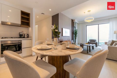 2 غرف نوم شقة  رقم 132130 18