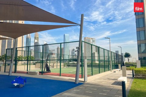 2 غرف نوم شقة  رقم 132130 23