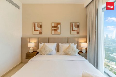 2 غرف نوم شقة  رقم 132130 15