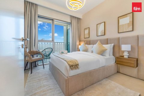 2 غرف نوم شقة  رقم 132130 7