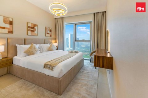 2 غرف نوم شقة  رقم 132130 11