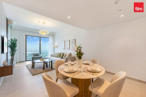 2 غرف نوم شقة  رقم 132130 9