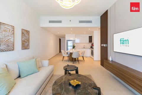 2 غرف نوم شقة  رقم 132130 16