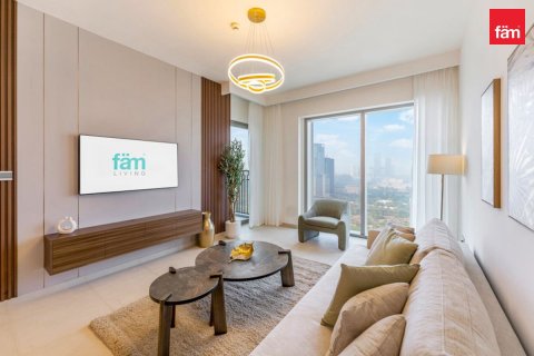 2 غرف نوم شقة  رقم 132130 5