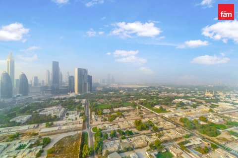 2 غرف نوم شقة  رقم 132130 8