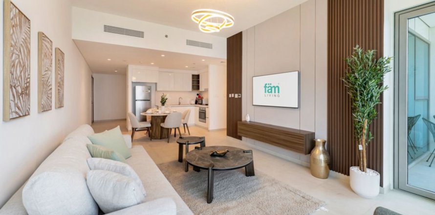 2 غرف نوم شقة  رقم 132130