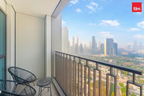 2 غرف نوم شقة  رقم 132130 22