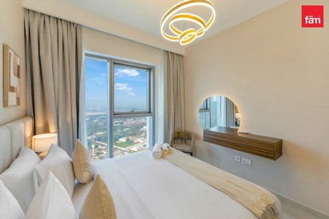 2 غرف نوم شقة  رقم 132130 14