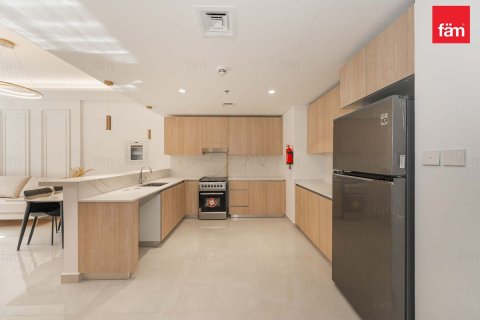 Appartement de 1 chambre  No. 111174 9