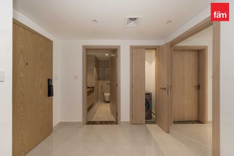 Appartement de 1 chambre  No. 111174 10