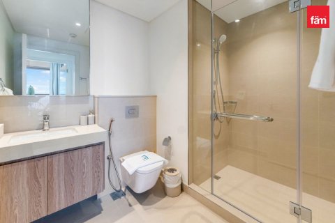Appartement de 2 chambres  No. 111171 3