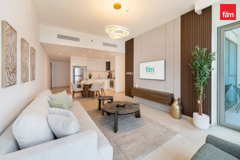 Appartement de 2 chambres  No. 111171 9