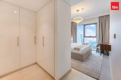 Appartement de 2 chambres  No. 111171 15