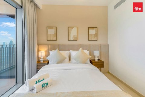 Appartement de 2 chambres  No. 111171 13
