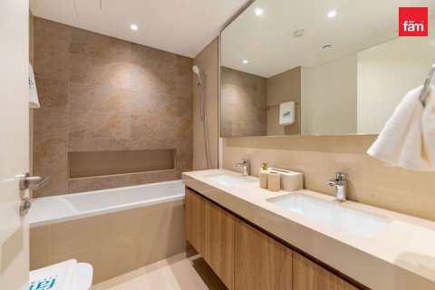 Appartement de 2 chambres  No. 111171 4