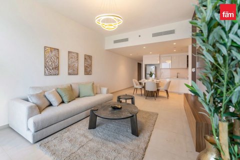 Appartement de 2 chambres  No. 111171 20