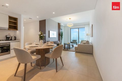 Appartement de 2 chambres  No. 111171 14