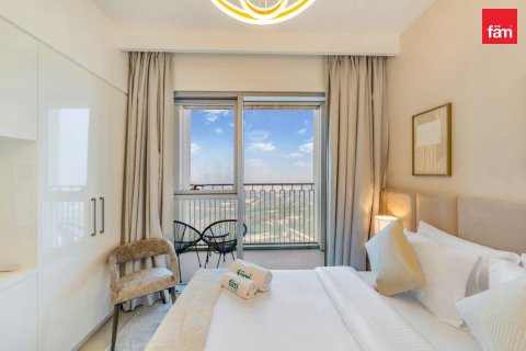 Appartement de 2 chambres  No. 111171 18