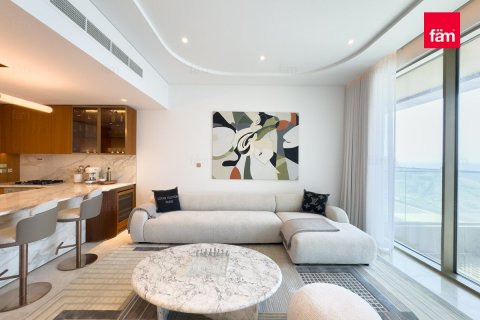 Appartement de 3 chambres  No. 111170 10
