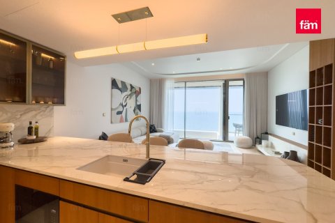 Appartement de 3 chambres  No. 111170 12