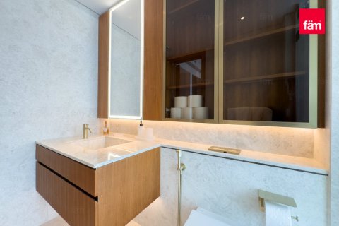 Appartement de 3 chambres  No. 111170 26