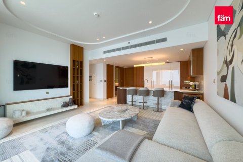Appartement de 3 chambres  No. 111170 6