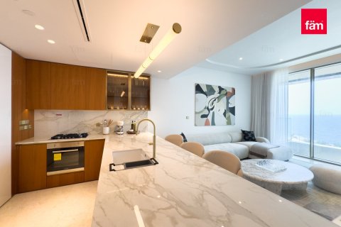 Appartement de 3 chambres  No. 111170 13